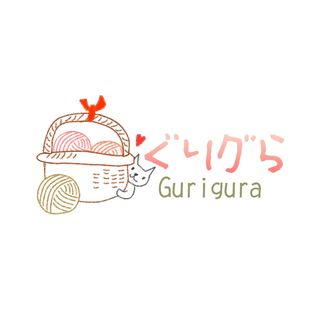gurigura_g